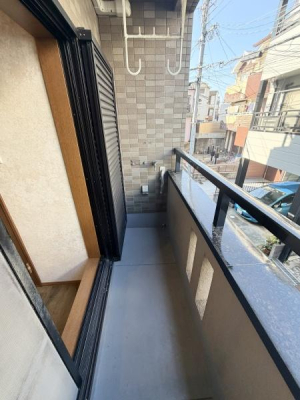 �o���R�j�[ ������ǍD�ȃo���R�j�[