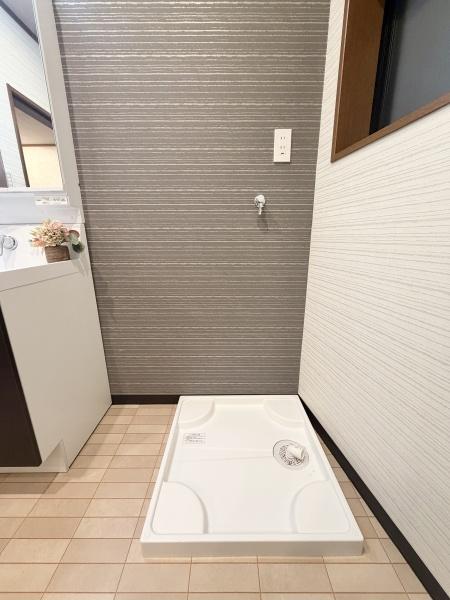 ���̑����� -