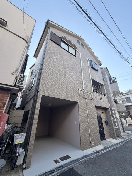 ���̑����n -