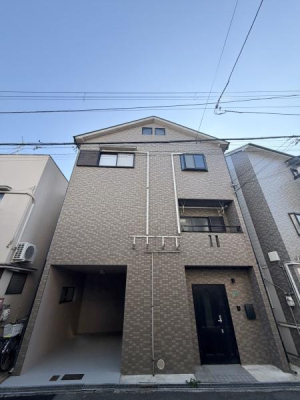 ���̑����n -