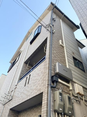 ���̑����n -