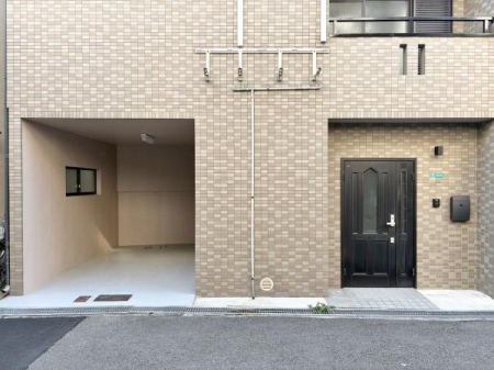 ���̑����n -