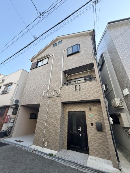 ���n�O�ώʐ^ �RLDK�I�t�@�~���[�ɂ������߁B�k��1���̂Ƃ���ɁA�ۈ牀�A���w�Z�A����������A�q��Đ��тɂ���炵�₷���Z���B�Q�w�Q�H�������p�\�ŒʋΒʊw�ɂ��֗�