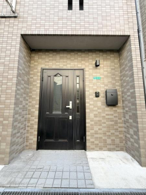 ���̑����n -