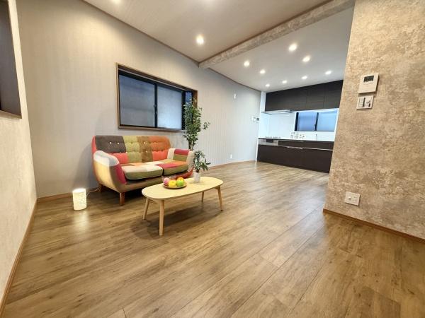 ���r���O ���r���O�͌����悭����ƂĂ����邭�Ȃ��Ă���܂���