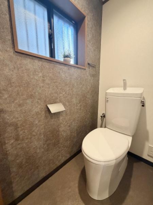 �g�C�� �֗��ȉ������t�̃g�C���ł��ꂢ�����ς��