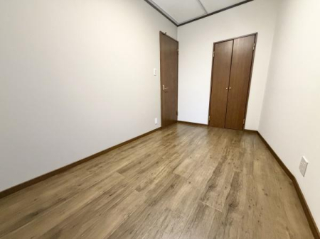 �m�� ��������ƂĂ����邢�m���ƂȂ�܂��B