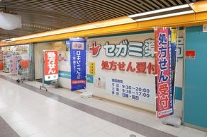 ���ӊ� �y�h���b�O�X�g�A�z�h���b�O�Z�K�~���ׂ̃x���^�X�F948�u