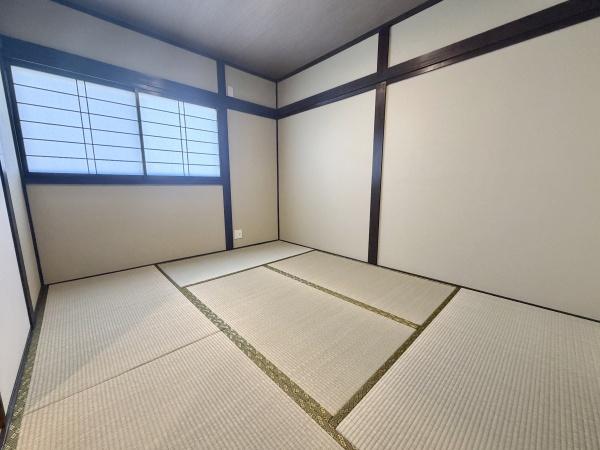 �a�� �������������͋C�̍L�X�Ƃ����a���ł���