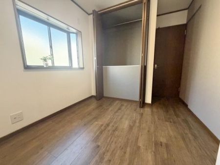 �m�� �C�����̂�������z������������S�n�悢��Ԃł���