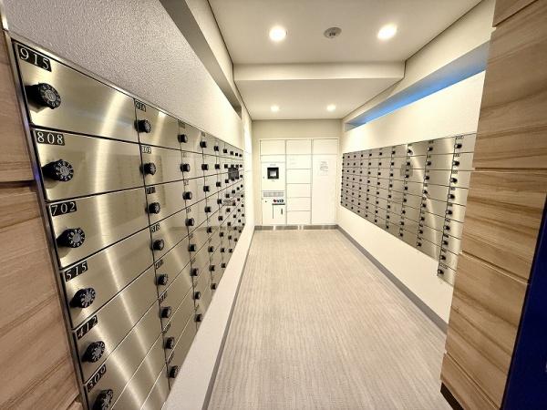 ���̑����p�� ���W���|�X�g