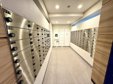 ���̑����p�� ���W���|�X�g