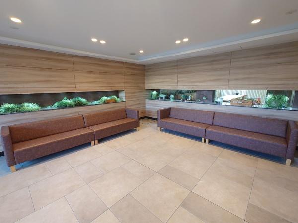 ���r�[ ���������ɂ��ӂꂽ�G���g�����X���r�[�ł���