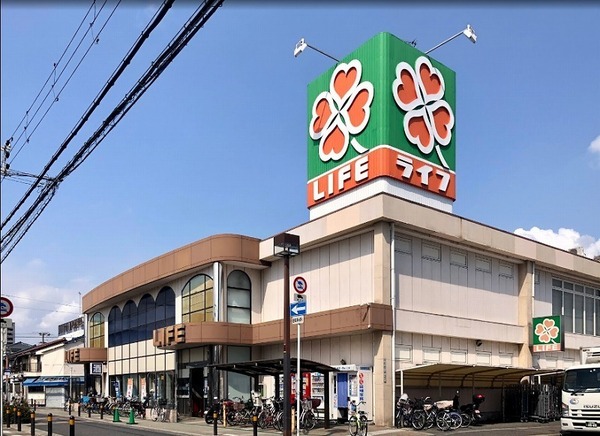 ���ӊ� �y�X�[�p�[�z���C�t���X�F712�u