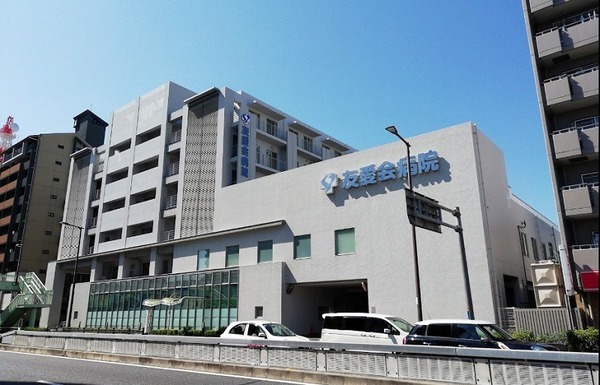 ���ӊ� �y�a�@�z��Ö@�l�]�a��F����a�@�F1209�u