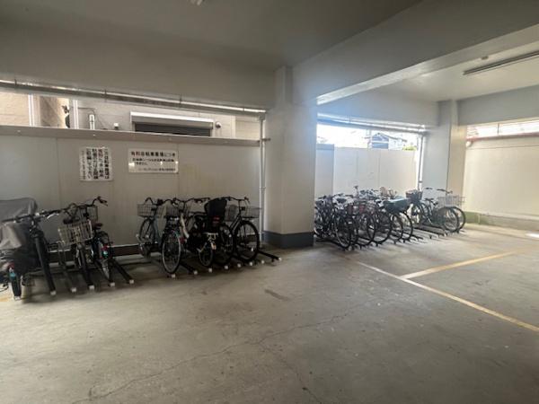 ���̑����p�� ���֏�