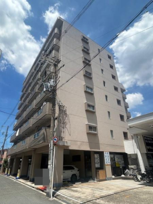 ���̑����n -