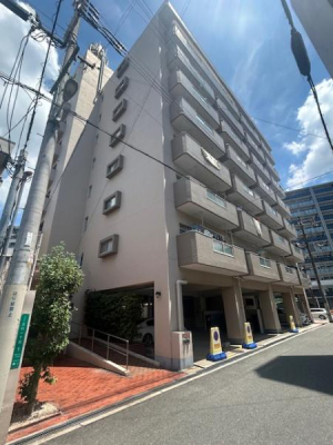 ���̑����n -