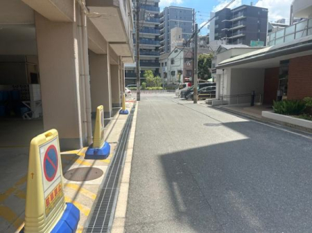 ���̑����n -