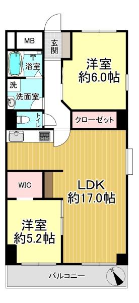 �Ԏ��} �}�ʂƌ������قȂ�ꍇ�͌�����D��ƒv���܂��B