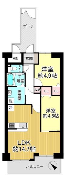 �Ԏ��} �}�ʂƌ������قȂ�ꍇ�͌�����D��ƒv���܂��B