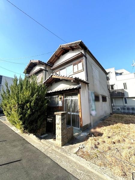 ���n�O�ώʐ^ -