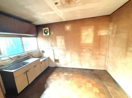 �L�b�`�� -