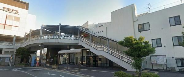 ���ӊ� �y�w�z�k��c�w(��C �����)�F1829�u