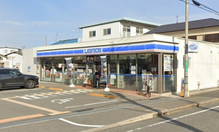 ���ӊ� �y�R���r�j�z���[�\������˓X�F4974�u