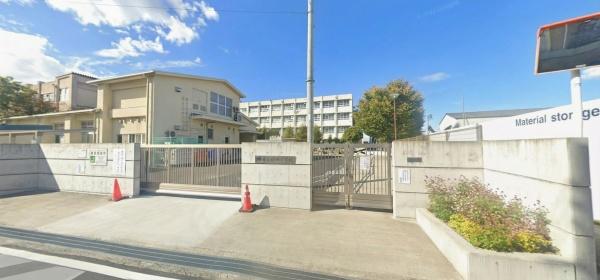 ���ӊ� �y���w�Z�z��s�����c���w�Z�F984�u