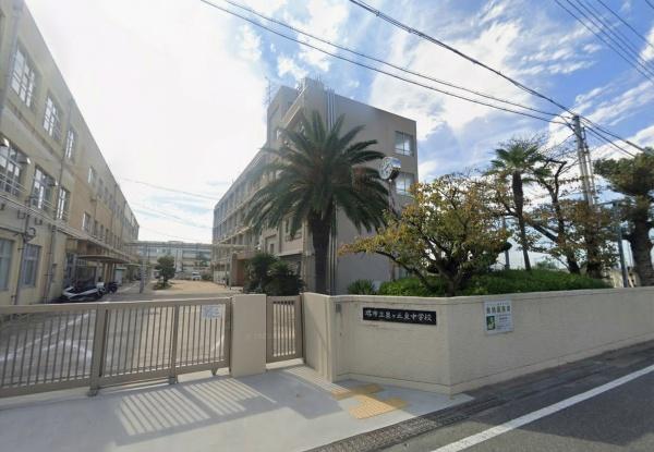 ���ӊ� �y���w�Z�z��s����P�u�����w�Z�F1837�u