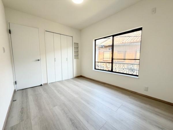 �m�� ��������ƂĂ����邢�m���ƂȂ�܂��B