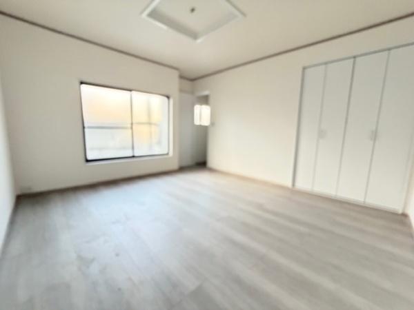 �m�� ���[�����������m��