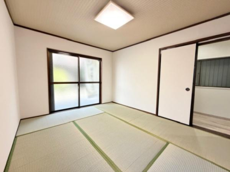 �a�� �������������͋C�̍L�X�Ƃ����a���ł���