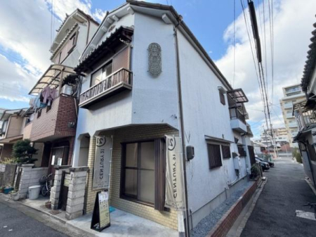 ���̑����n -