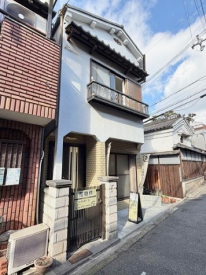 ���̑����n -