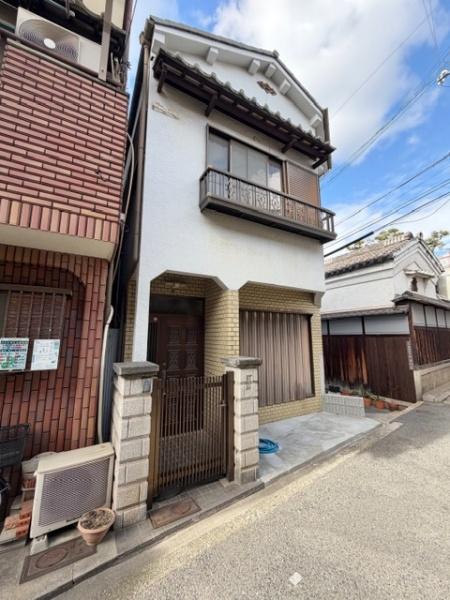 ���̑����n ���]�Ԓu������������܂��B