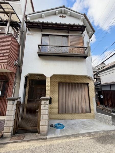 ���n�O�ώʐ^ -