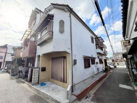 ���̑����n -