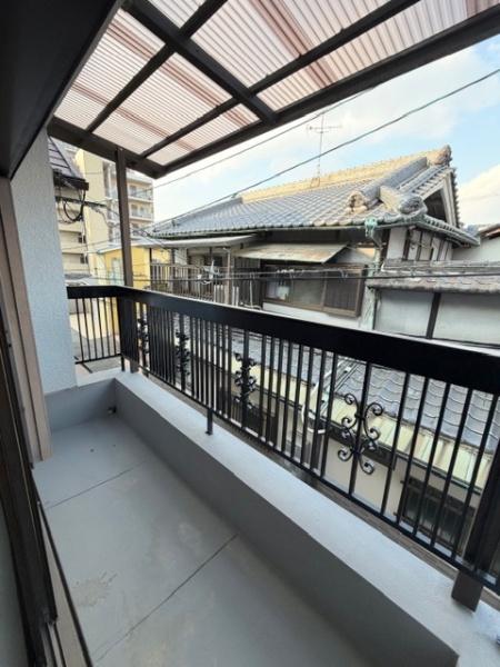 �o���R�j�[ ������ǍD�ȃo���R�j�[