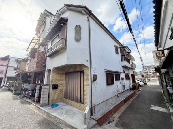 ���̑����n -