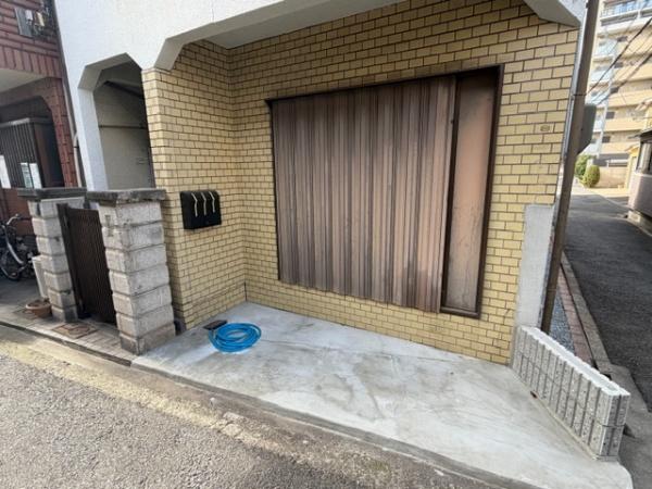 ���̑����n -