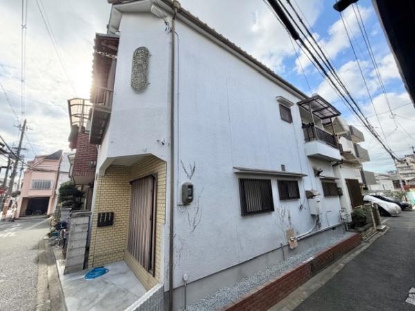 ���̑����n -