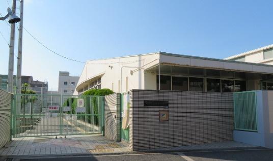 ���ӊ� �y���w�Z�z���s���Z�g���w�Z�F365�u