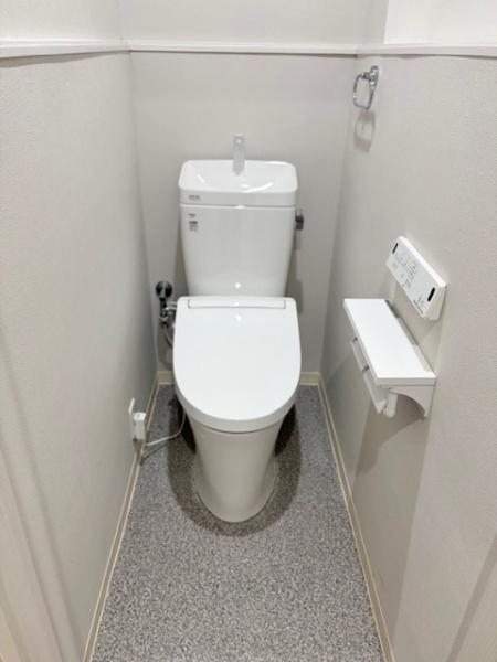 �g�C�� �֗��ȉ������t�̃g�C���ł��ꂢ�����ς��