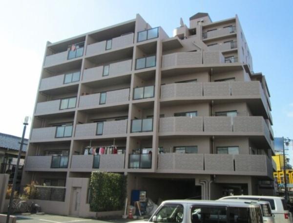 ���n�O�ώʐ^ ��チ�g���l�����E��チ�g����`�|�[�g�^�E����(�j���[�g����)�u�Z�V�]�����v�w�k���U���I�ӂ͑�^�X�[�p�[�E�f�B�X�J�E���g�V���b�v�E�R���r�j�G���X�X�g�A�E�V�k������������߂ł��B