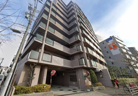 ���̑����n -