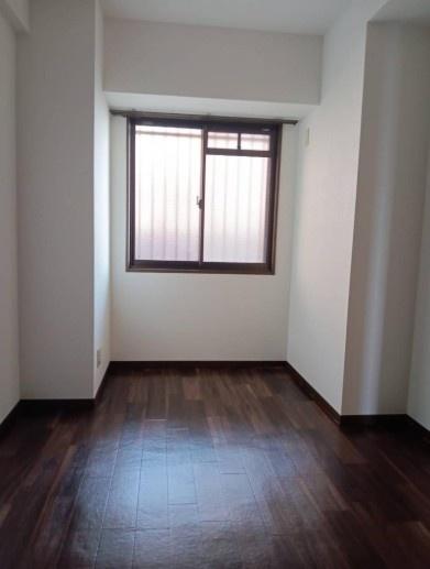 �m�� ��������ƂĂ����邢�m���ƂȂ�܂���
