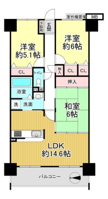 ���s�Z�V�]�����ꉮ4���� 5-25�̒��Ã}���V����