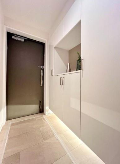 ���� ���[�t�o���R�j�[